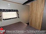 2015 Keystone Laredo Photo #13