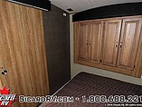 2015 Keystone Laredo Photo #14