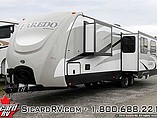 15 Keystone Laredo