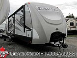 2015 Keystone Laredo Photo #2
