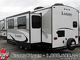 2015 Keystone Laredo Photo #3