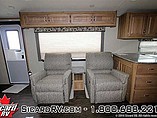 2015 Keystone Laredo Photo #10