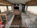 2015 Keystone Laredo Photo #11