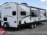 2015 Keystone Laredo Photo #2