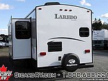 2015 Keystone Laredo Photo #3