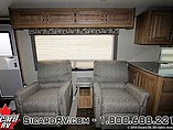 2015 Keystone Laredo Photo #10