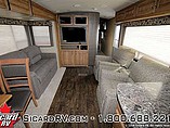 2015 Keystone Laredo Photo #11