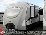 2015 Keystone Laredo Photo #2
