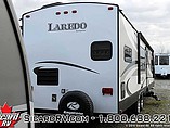 2015 Keystone Laredo Photo #3