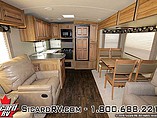 2015 Keystone Laredo Photo #8