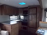 2015 Keystone Laredo Photo #7