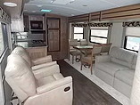 2015 Keystone Laredo Photo #16
