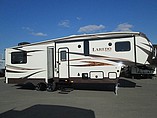 2015 Keystone Laredo Photo #2