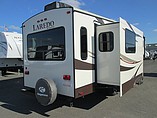 2015 Keystone Laredo Photo #3