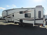2015 Keystone Laredo Photo #5