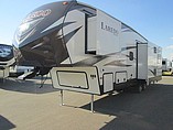 2015 Keystone Laredo Photo #6