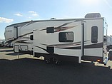 2015 Keystone Laredo Photo #5