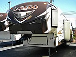 2014 Keystone Laredo Photo #3