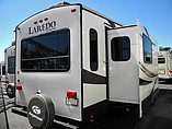 2014 Keystone Laredo Photo #9