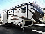 2014 Keystone Laredo Photo #10