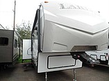 15 Keystone Laredo