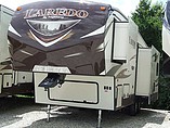 2015 Keystone Laredo Photo #3