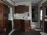 2015 Keystone Laredo Photo #10