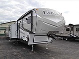 15 Keystone Laredo