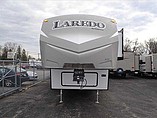 2015 Keystone Laredo Photo #2