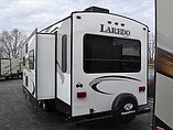 2015 Keystone Laredo Photo #4