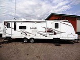 2010 Keystone Laredo Photo #3