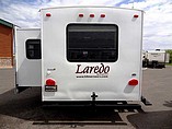 2010 Keystone Laredo Photo #4