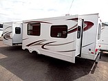 2010 Keystone Laredo Photo #5
