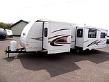 2010 Keystone Laredo Photo #6