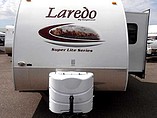 2010 Keystone Laredo Photo #7