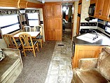 2010 Keystone Laredo Photo #8
