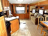 2010 Keystone Laredo Photo #9