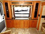 2010 Keystone Laredo Photo #11