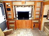 2010 Keystone Laredo Photo #13