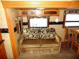 2010 Keystone Laredo Photo #14