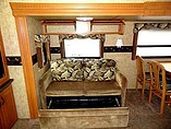 2010 Keystone Laredo Photo #15