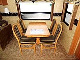 2010 Keystone Laredo Photo #16