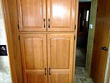 2010 Keystone Laredo Photo #17