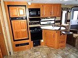 2010 Keystone Laredo Photo #19