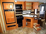 2010 Keystone Laredo Photo #20