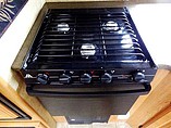 2010 Keystone Laredo Photo #22