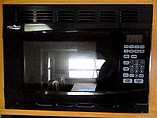 2010 Keystone Laredo Photo #23