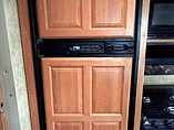 2010 Keystone Laredo Photo #24