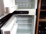 2010 Keystone Laredo Photo #25