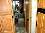 2010 Keystone Laredo Photo #27